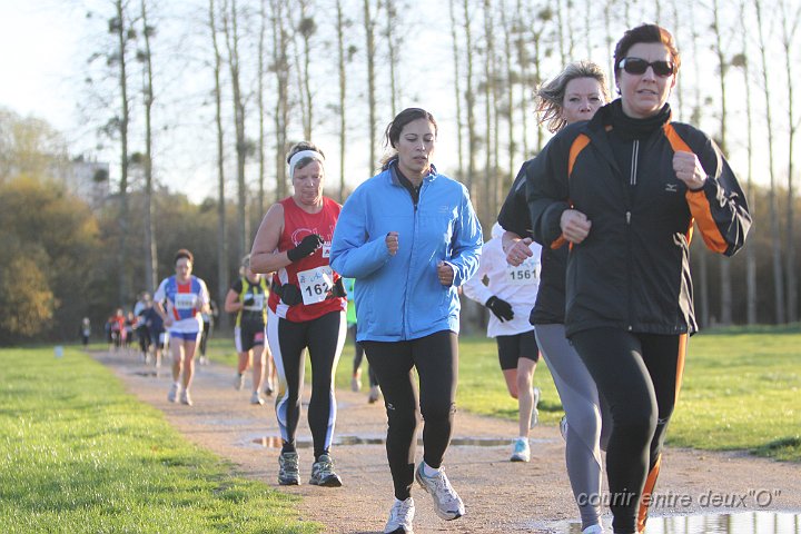 Courir_entre_2_O_2009 038.jpg